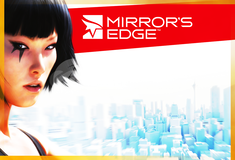 ⭐Mail Değişen⭐Mirror's Edge + Online