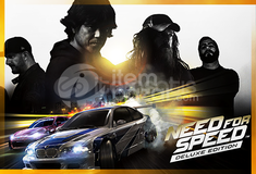 ⭐Mail Değişen⭐Need For Speed + Online