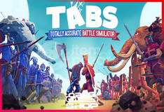 ⭐️Mail Değişen⭐️TABS