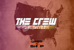 ⭐Mail Değişen⭐The Crew + Online
