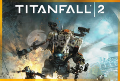 ⭐Mail Değişen⭐Titanfall 2 + Online