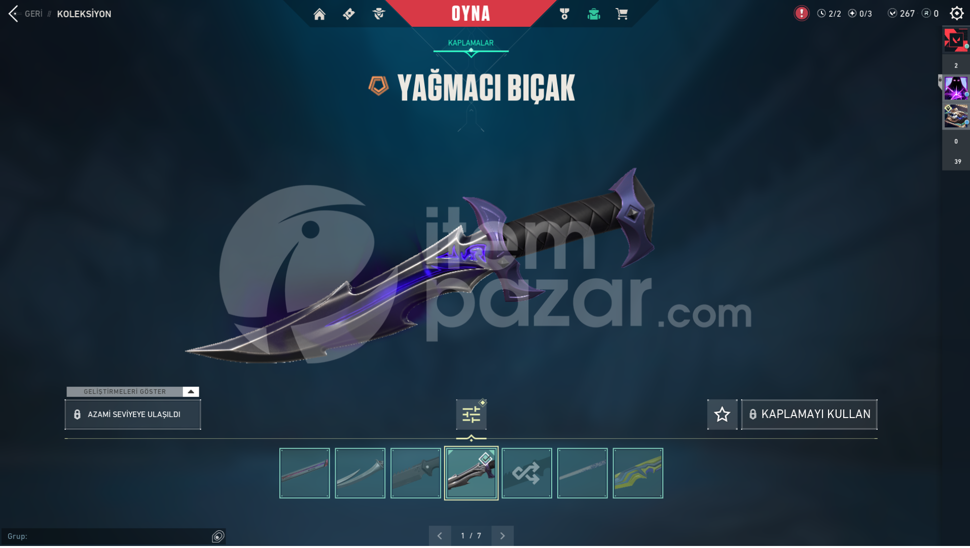 MAİNLİK PASİF GÜVENİLİR OTO TESLİM