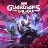 Marvel's Guardians of the Galaxy