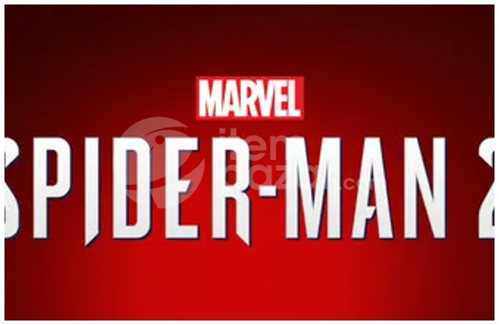 Marvel s Spider Man 2