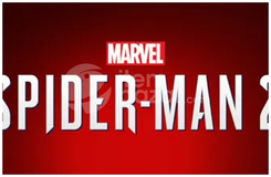 Marvel s Spider Man 2