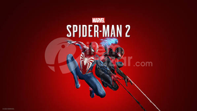 Marvel's Spider-Man 2 Deluxe Edition