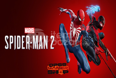 Marvel's Spider-Man 2 | Mail Değişen