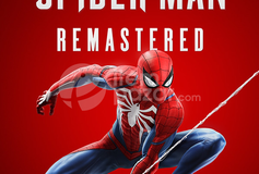 Marvel's Spider-Man Remastered