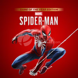 Marvel's Spider-Man Remastered PC + Garanti