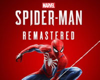 Marvels Spider-Man +Garanti +Sınırsız Destek