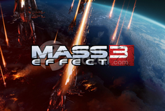 MASS EFFECT 3 N7 DIGITAL DELUXE EDITION