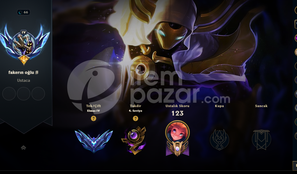 masterdan 400 lp den erime d4 hesap