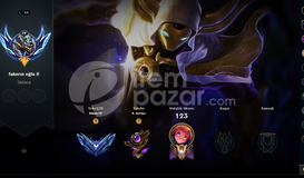 masterdan 400 lp den erime d4 hesap