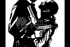 Max Payne 2