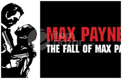 Max Payne 2 The Fall of Max Payne