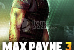 Max Payne 3