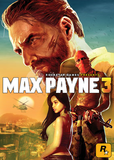 MAX PAYNE 3| GUARDSIZ + GARANTI