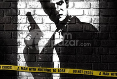 Max Payne