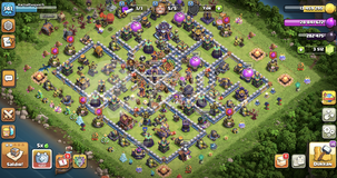!!! MAX TH 15 UYGUNA !!!