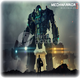 MechWarrior 5 Mercenaries - GARANTİ