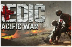 Medic Pacific War