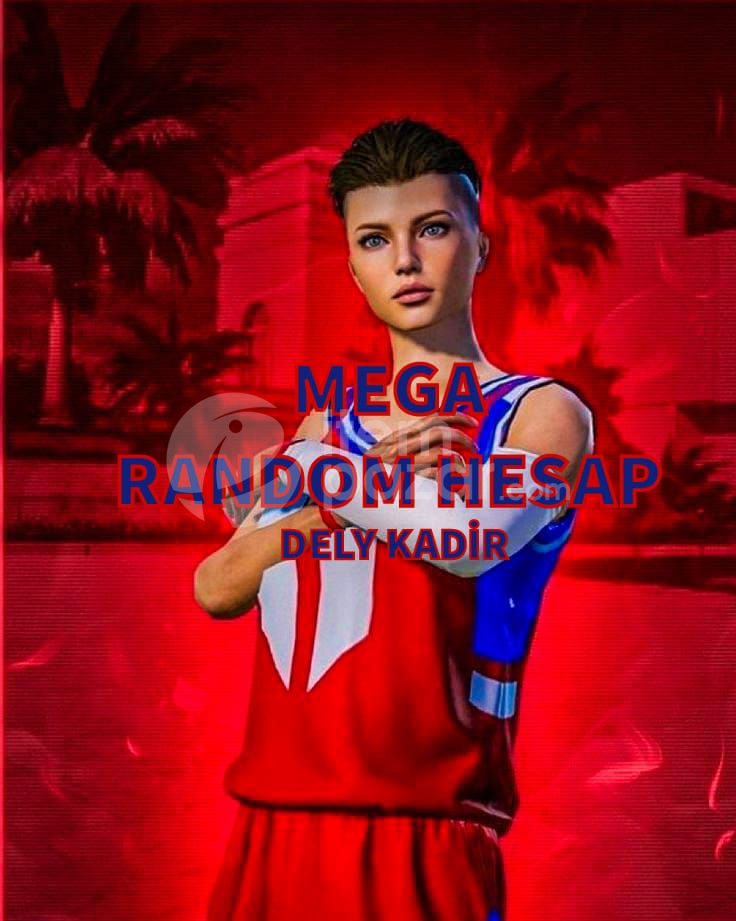 MEGA DOPDOLU PUBG RANDOM HESAP