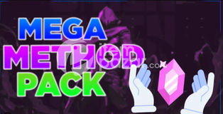 ⭐MEGA METHOD PACK OTO TESLİMAT +43 DOSYA⭐