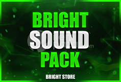 ⭐MEGA SES PAKETİ + SOUNDPAD ⭐