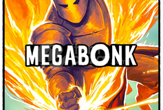 Megabonk