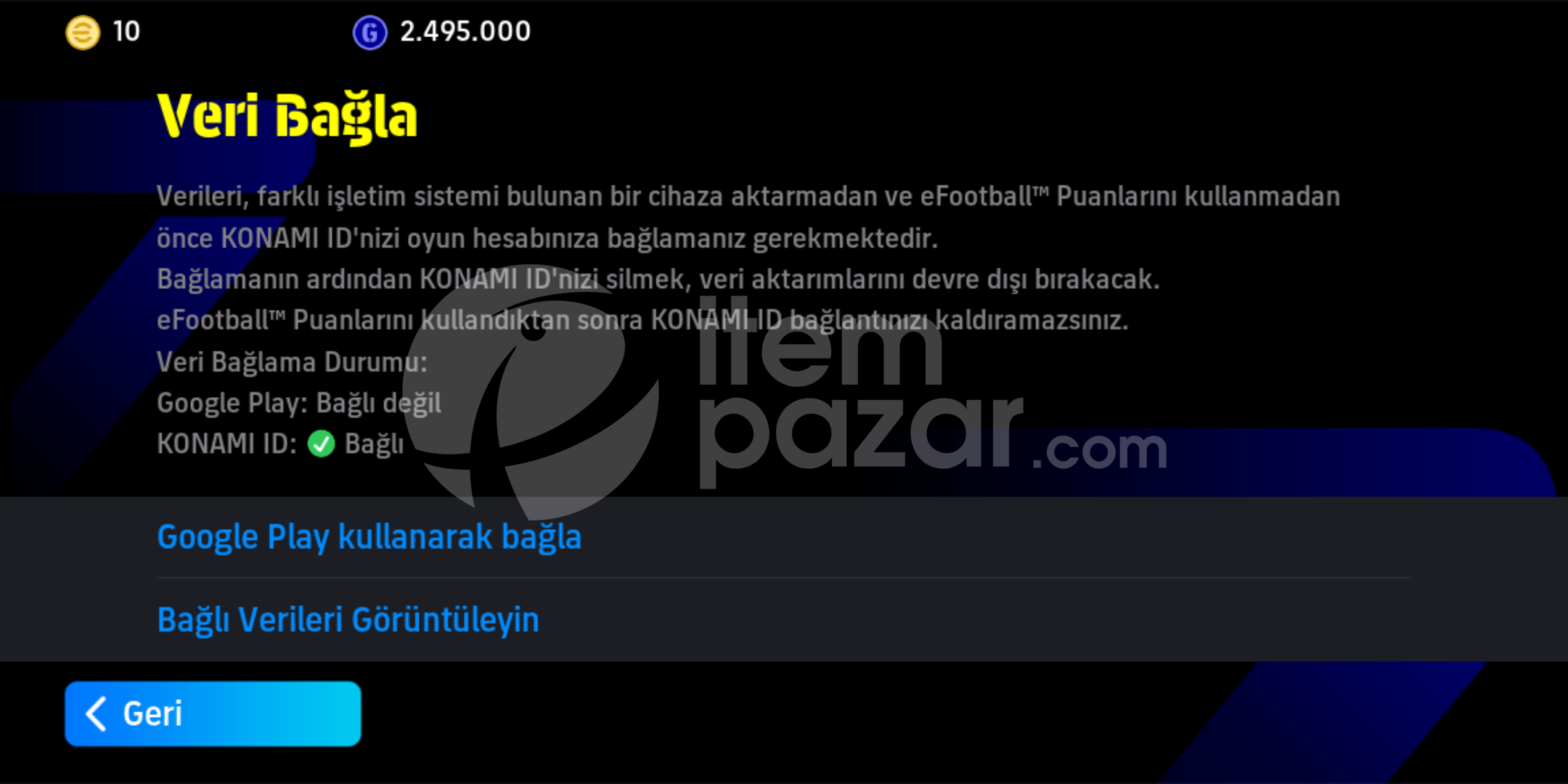 MESSİ RONALDO NEYMAR
