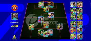 meta dembele 106 bruno