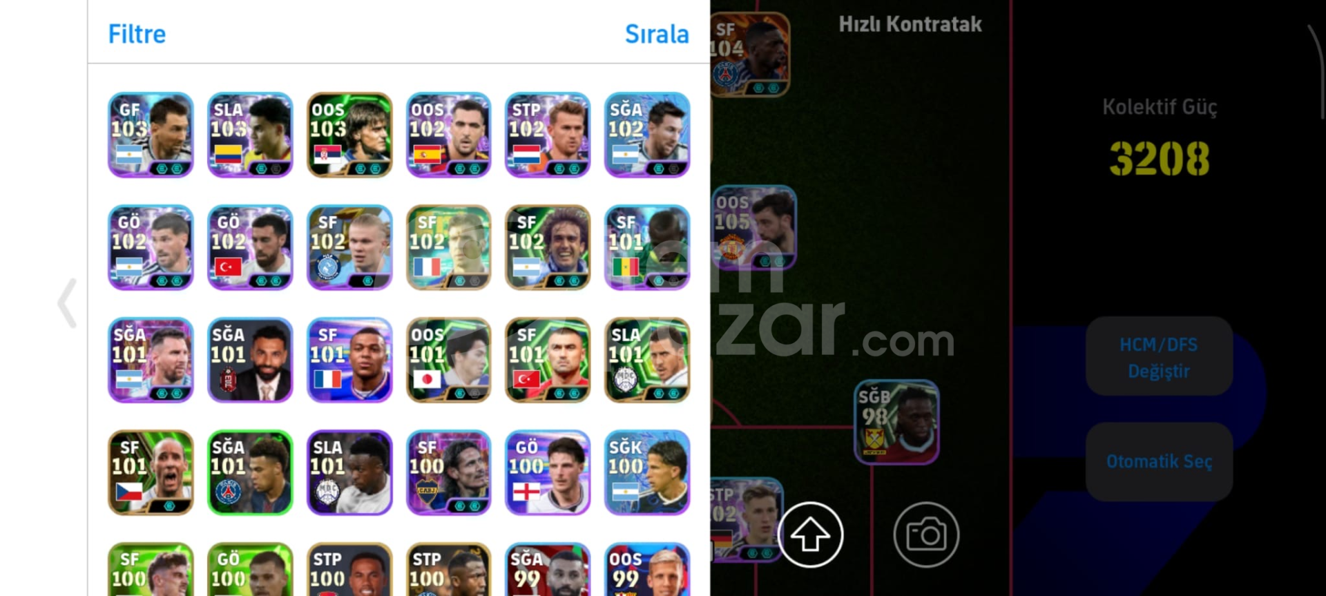 meta dembele 106 bruno