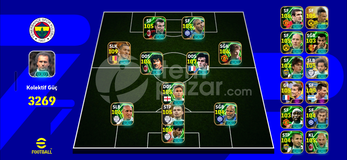 META KLASMAN CANAVARI BOL EPİCLİ
