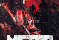 Metro 2033