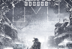 Metro Exodus