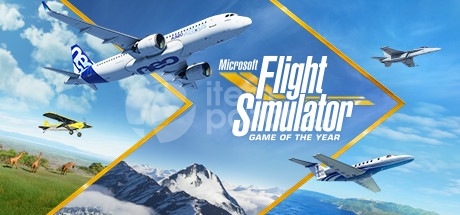 MİCROSOFT FLİGHT SİMULATOR | GUARDSIZ + GARANTI