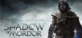 Middle-earth: Shadow of Mordor