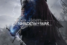 Middle-earth: Shadow of War