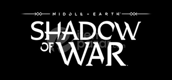 Middle-earth: Shadow of War