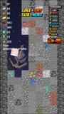 Minecraft 7/24 AFK Yayın Yap