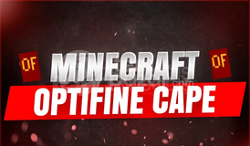 ⭐️MİNECRAFT OPTİFİNE CAPE HESAP⭐️