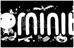 Minit