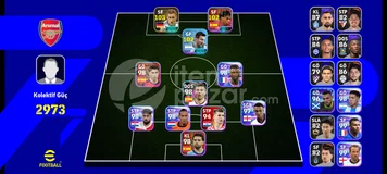 Miroslav Klose'li Şanslı Başlangıç Hesabı