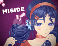 MiSide