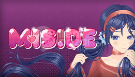 MiSide | GUARDSIZ + GARANTI