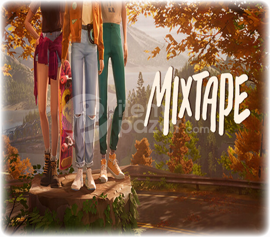 Mixtape