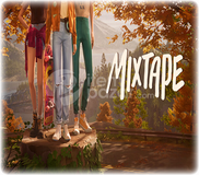 Mixtape