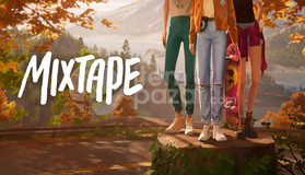 Mixtape [Oto Guard] - Sonsuz Garanti