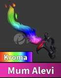 Mm2 kroma