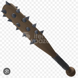 mm2 bat